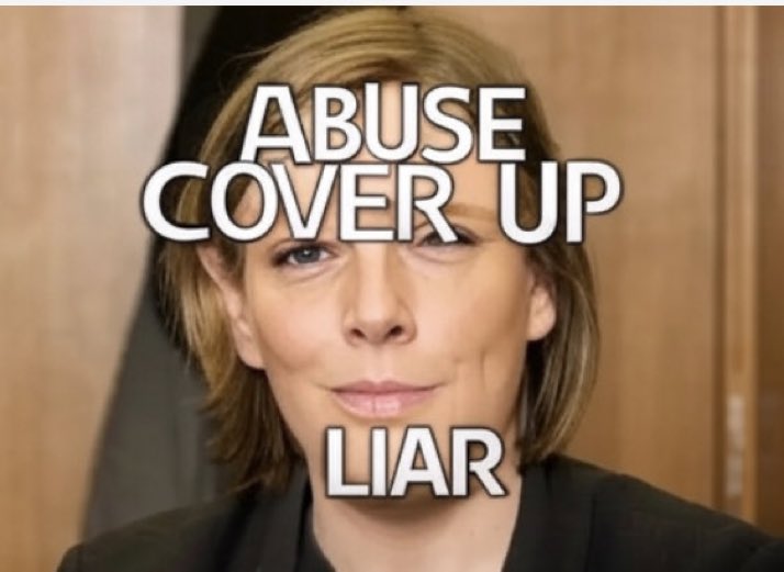 Ian Bott tweet media