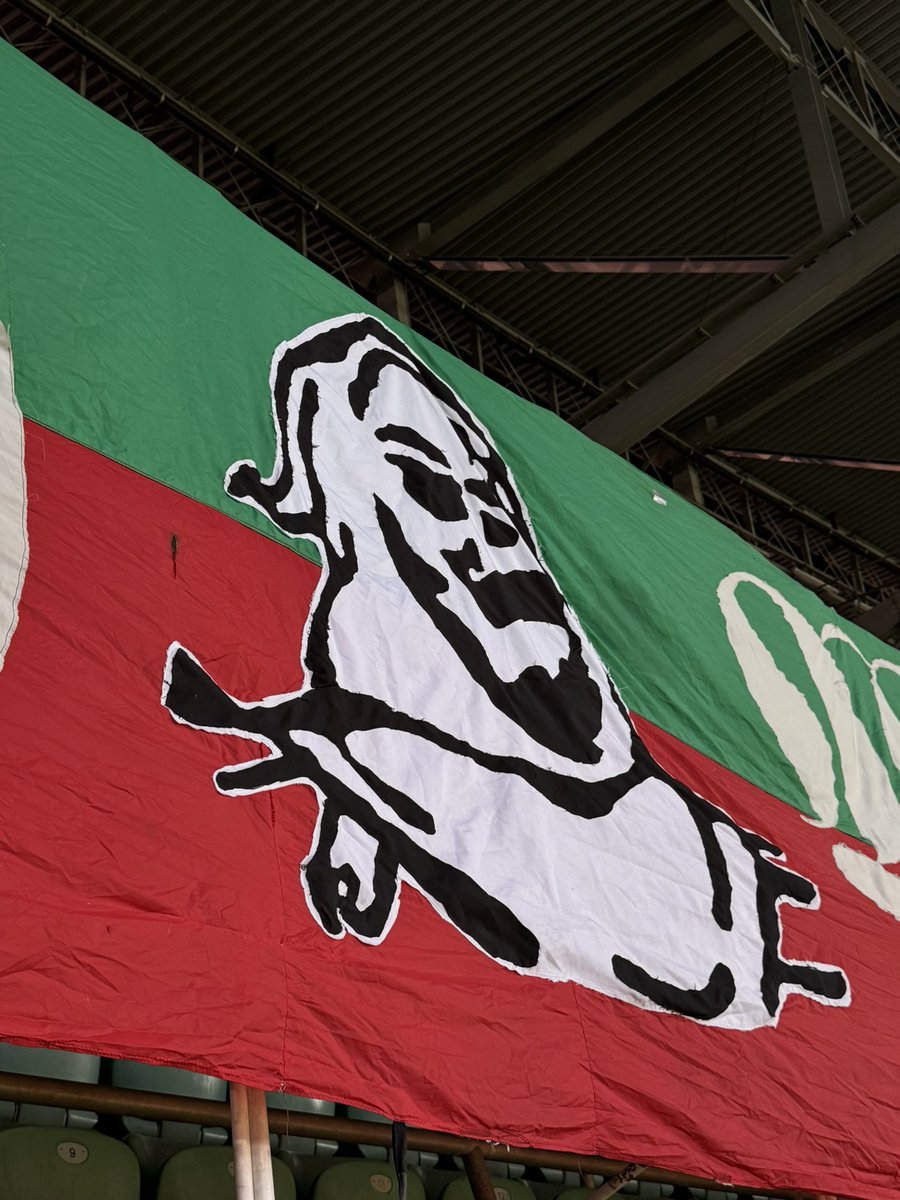 SemperVirens tweet media