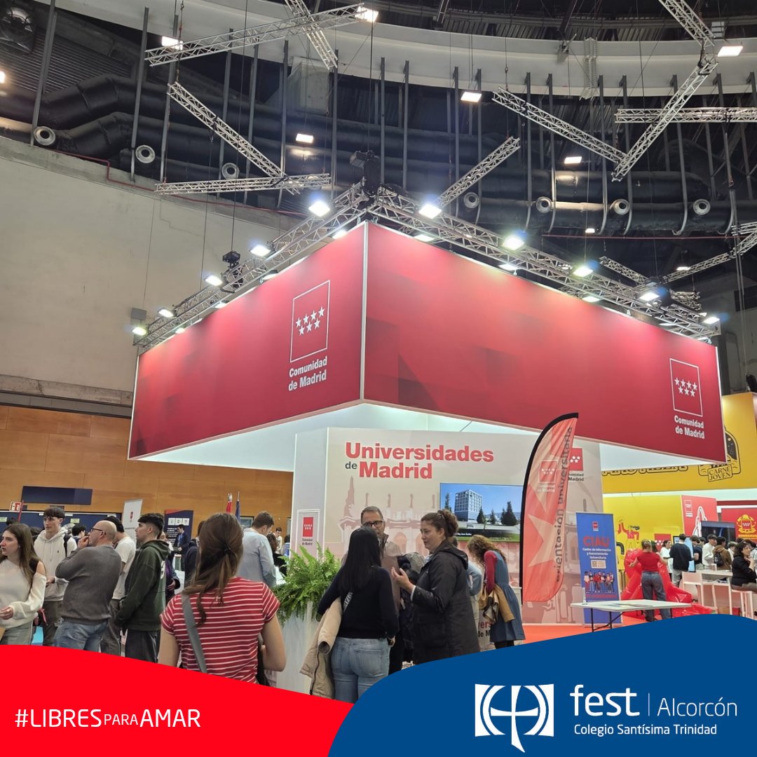 C Santisima Trinidad tweet media