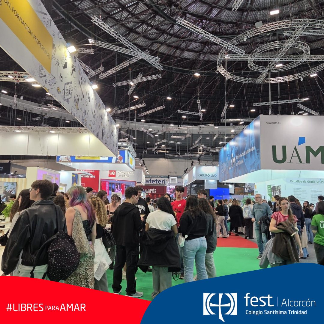 C Santisima Trinidad tweet media