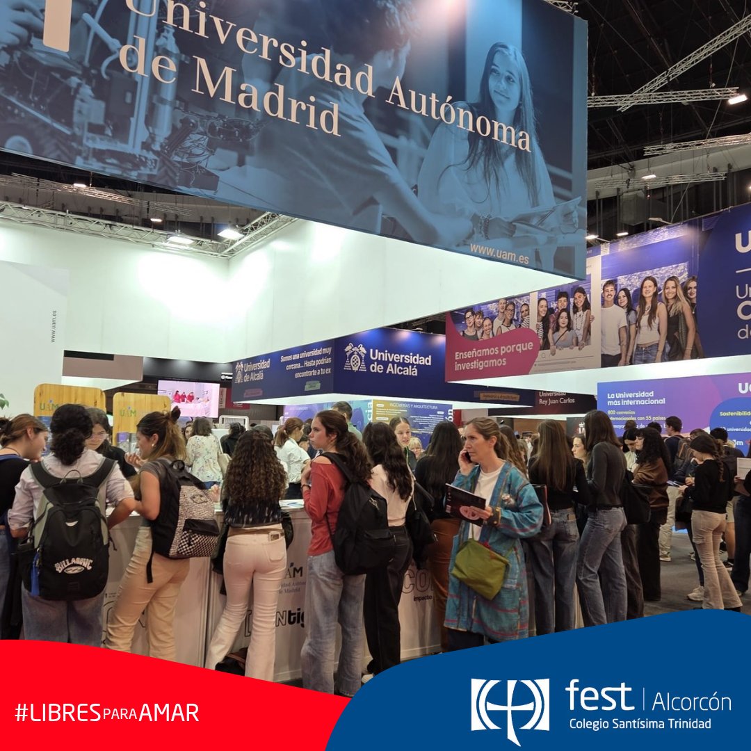 C Santisima Trinidad tweet media