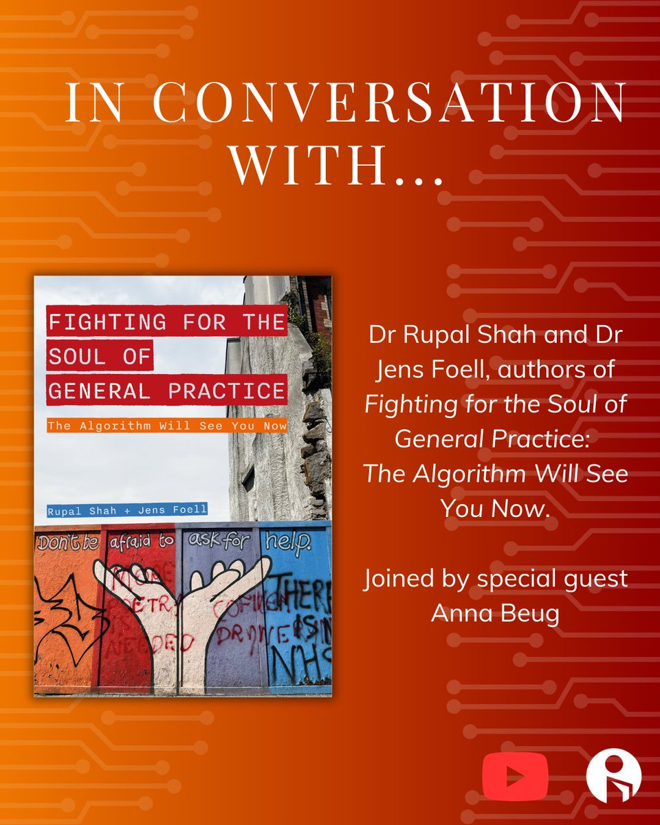 IntellectBooks tweet media