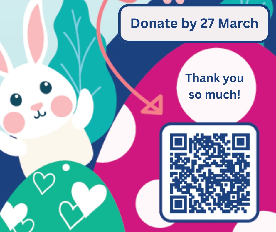 Mersey Cares tweet media