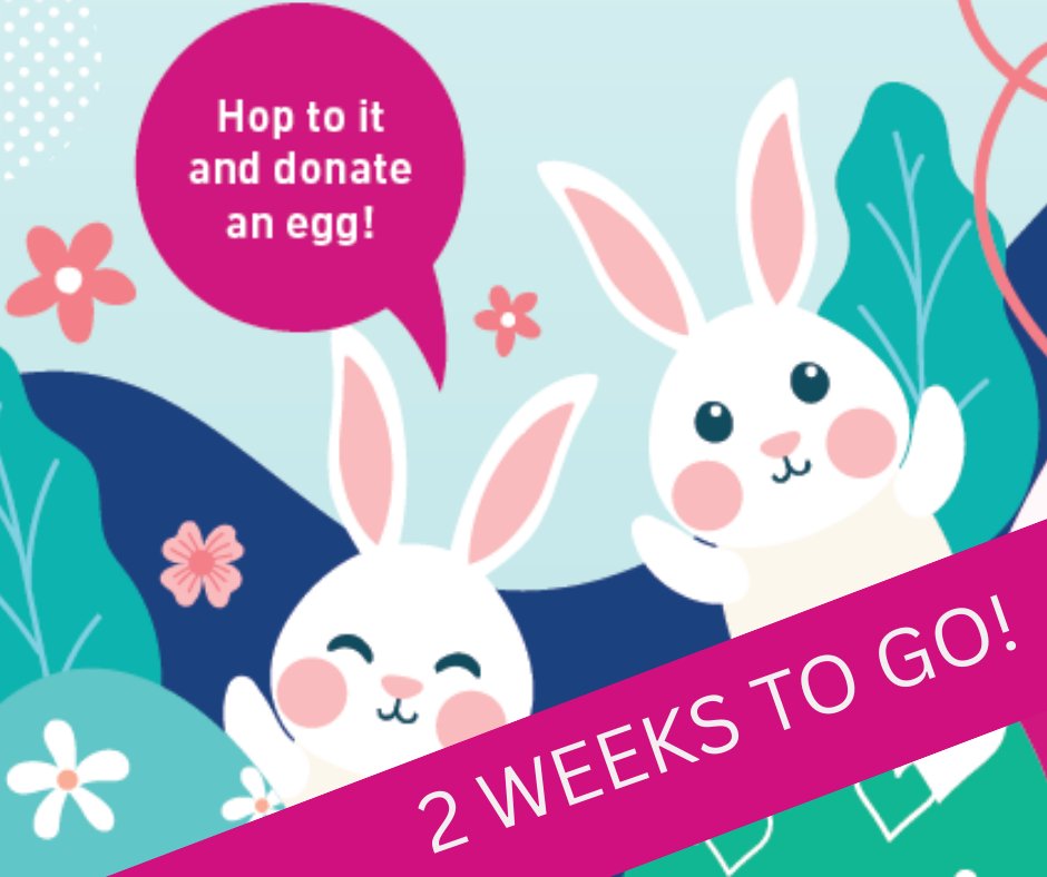 Mersey Cares tweet media