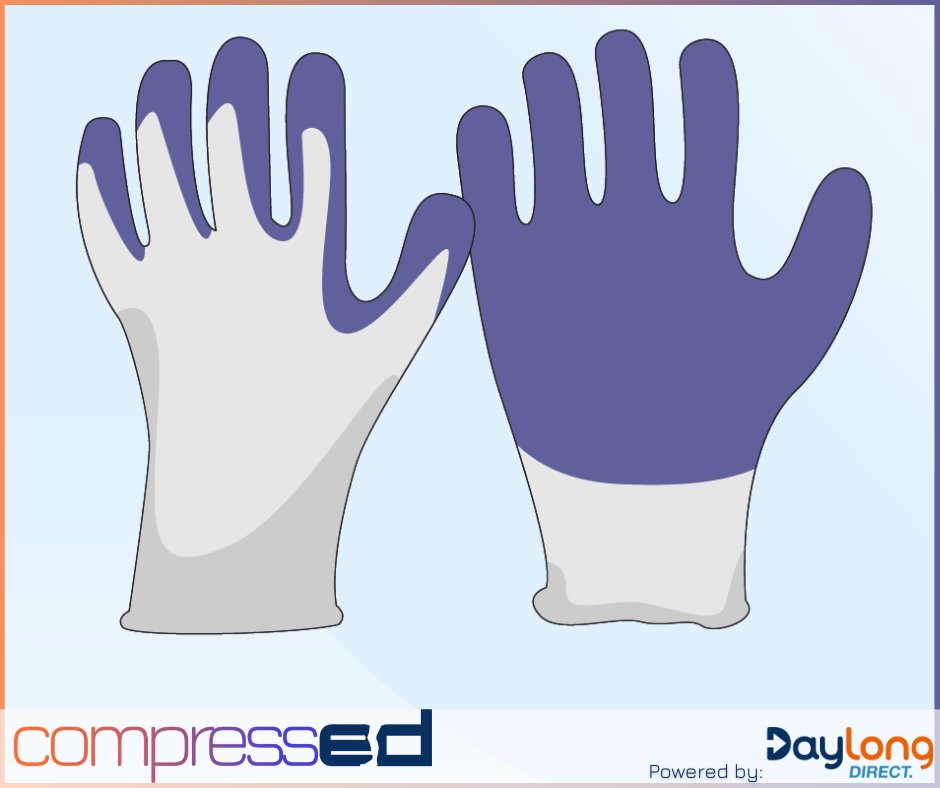 Wound Care Today tweet media