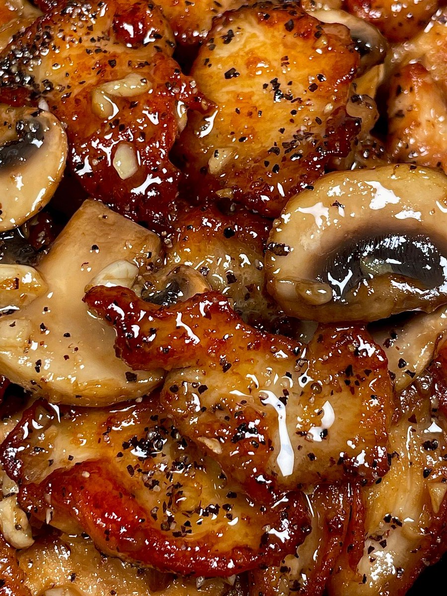 Betn Kjubjg tweet media