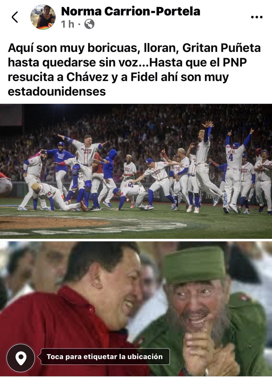 NormaTourGuide tweet media