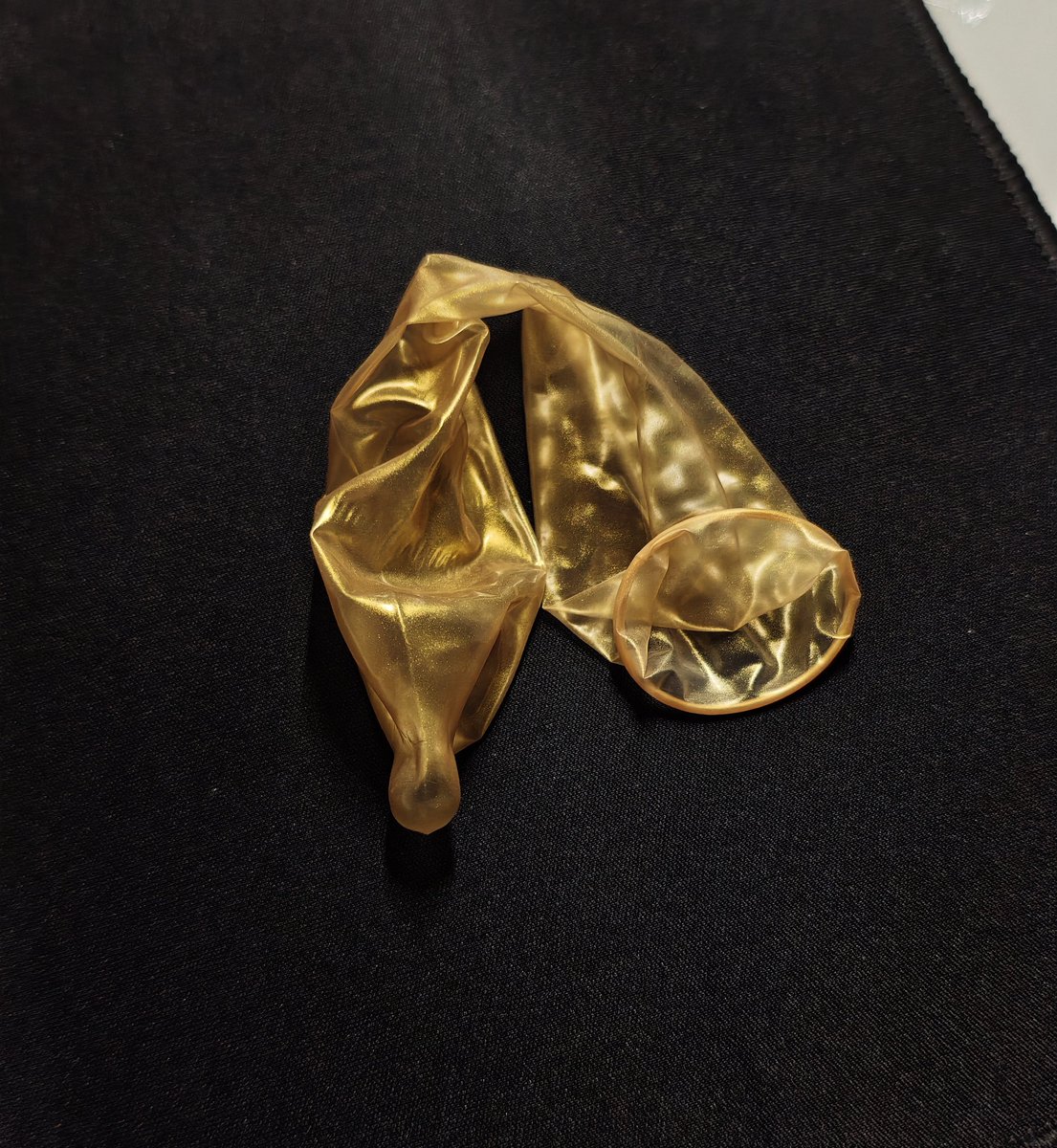 老色批 tweet media