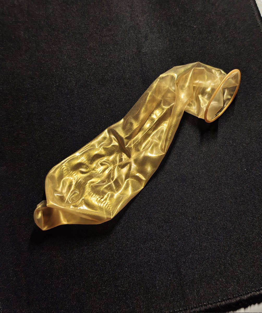 老色批 tweet media