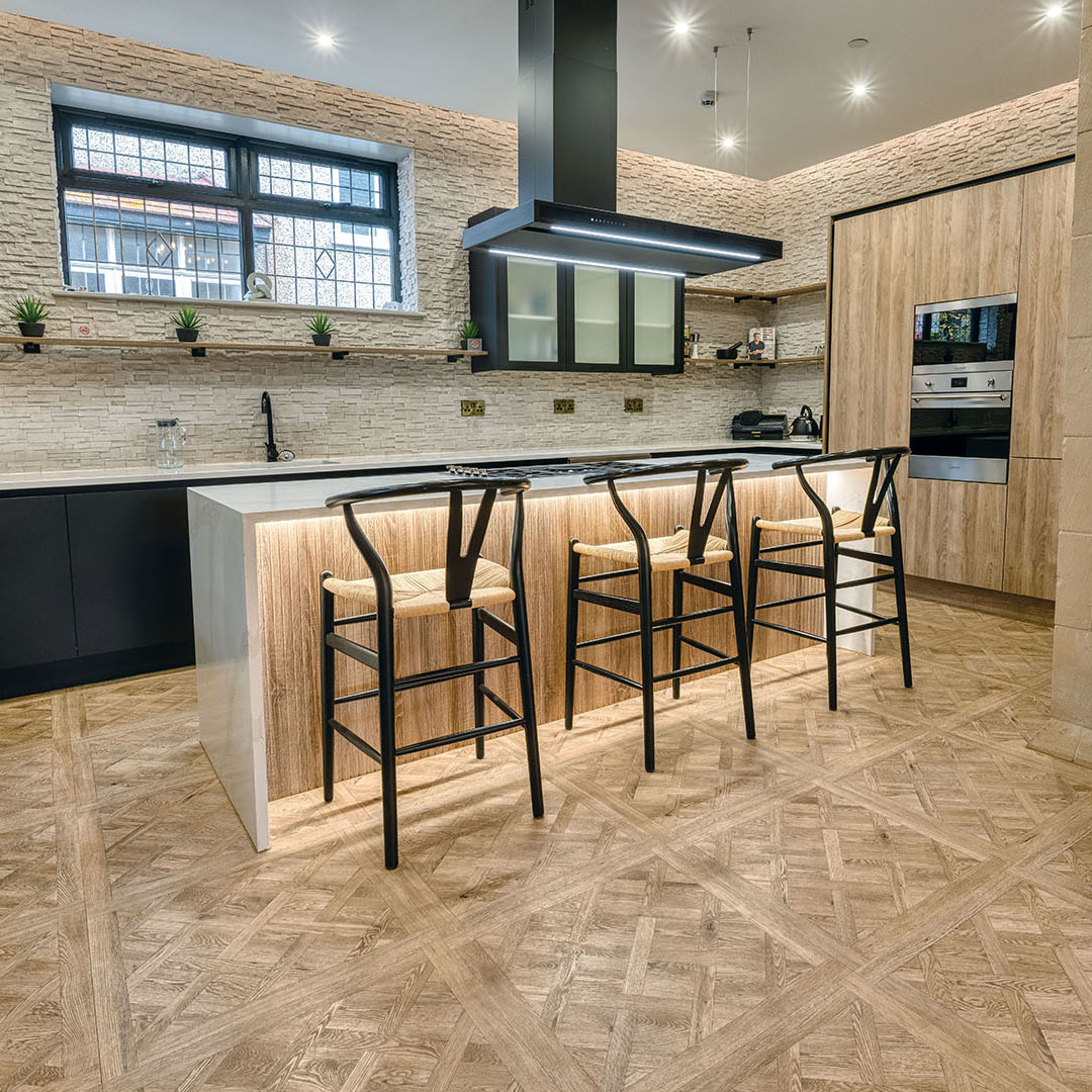 Polyflor tweet media