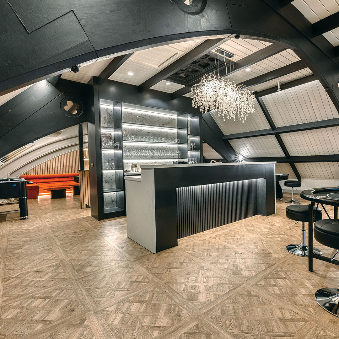 Polyflor tweet media