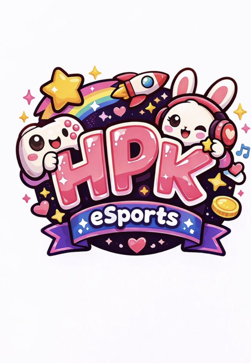 【ご報告】  

この度、eスポーツチームの本格始動に向けて、令和8年度スポンサー募集を開始いたします。

私たちはこれまで、株式会社DibblebiziAとして  

・不登校の子どもたちの居場所づくり  
・高齢者向けeスポーツ教室  
・地域イベントでのeスポーツ大会 体験会