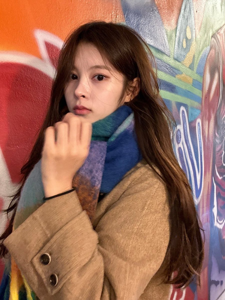 THEL1VE_OFFICIAL tweet media