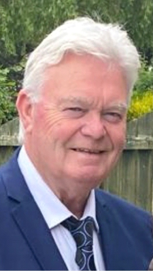 Official South Tyneside Council tweet media