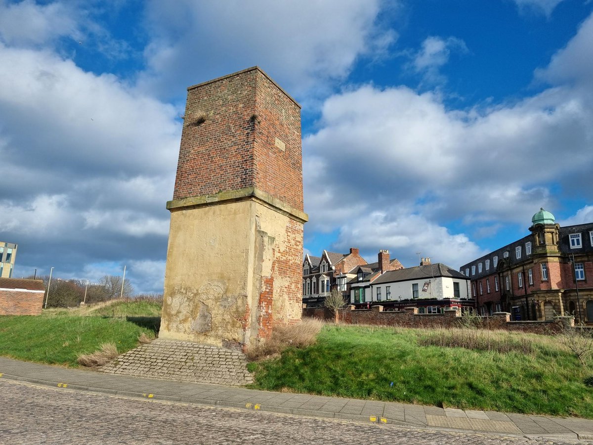 Official South Tyneside Council tweet media