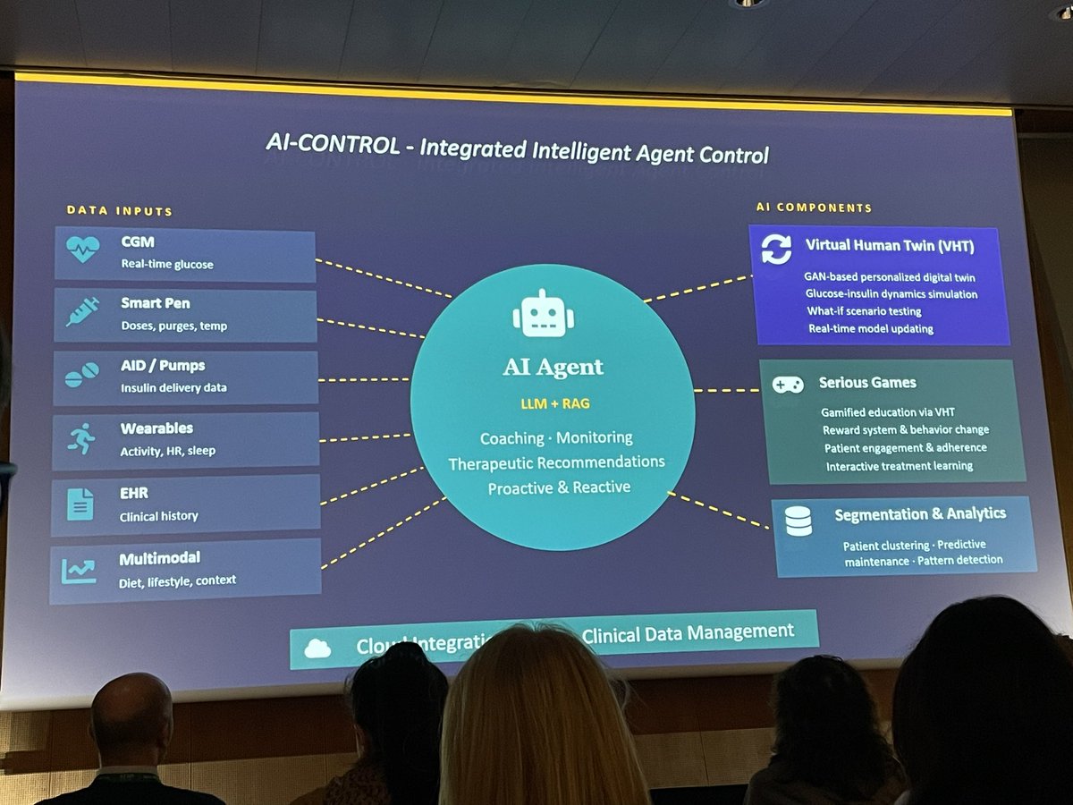 Johanah Co | J.Co 🌺🇵🇭🌏 tweet media