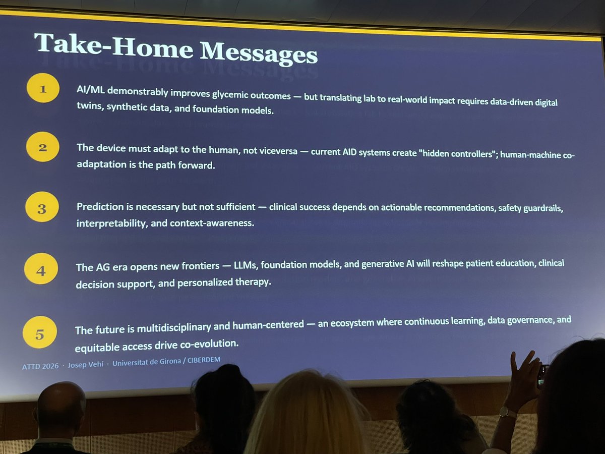 Johanah Co | J.Co 🌺🇵🇭🌏 tweet media