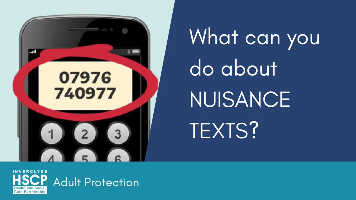 Your Voice Inverclyde tweet media