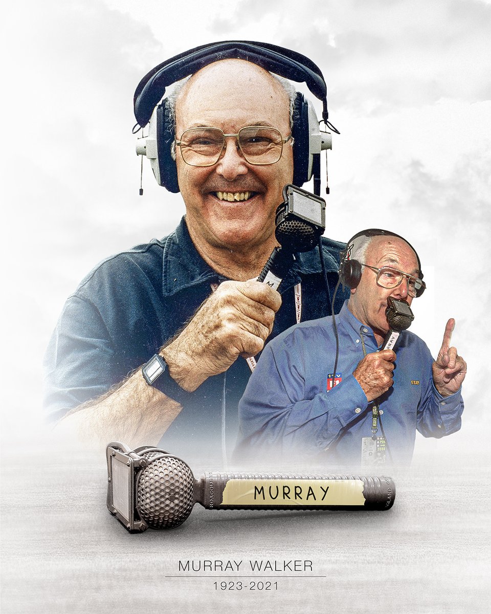 Luke Pearson tweet media