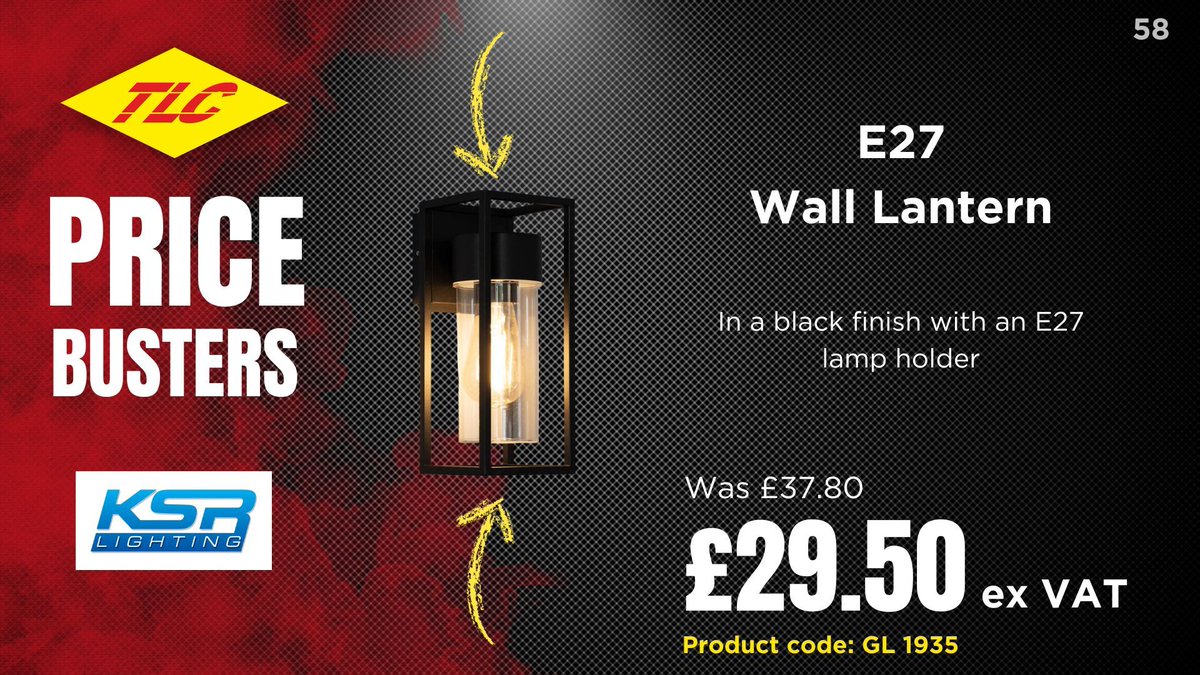 TLC Direct tweet media