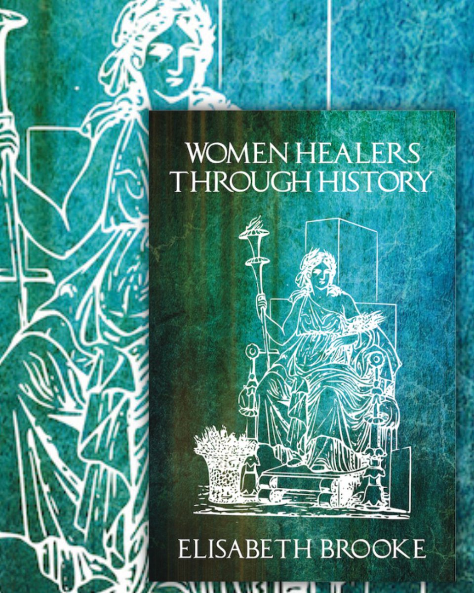 Aeon Books tweet media