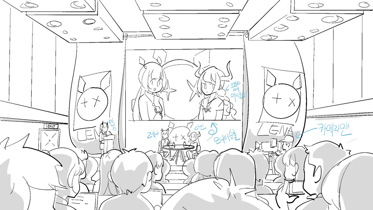 LENA ENT tweet media