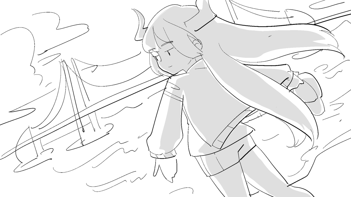 LENA ENT tweet media