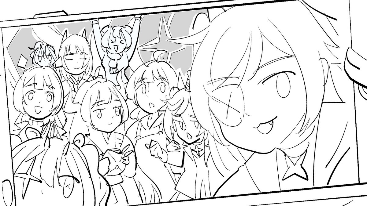 LENA ENT tweet media