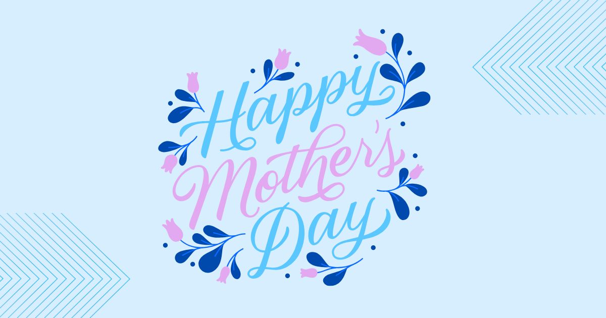 Touch Blue tweet media