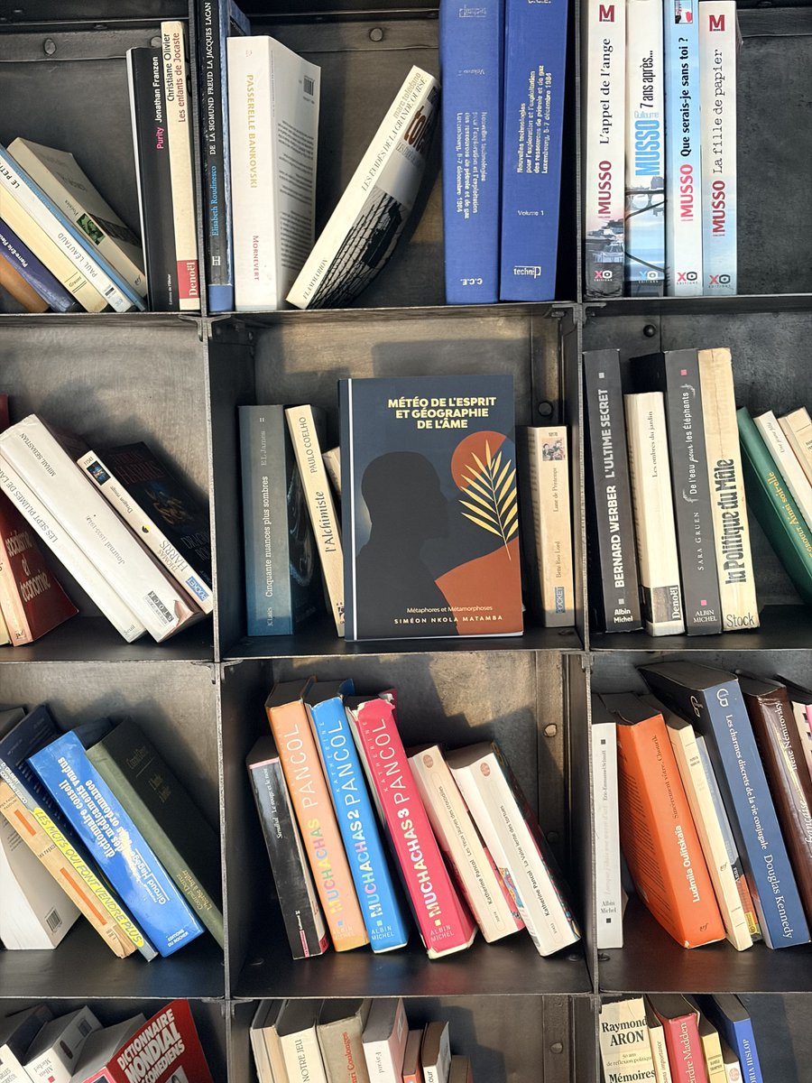 Serge Tshiani tweet media