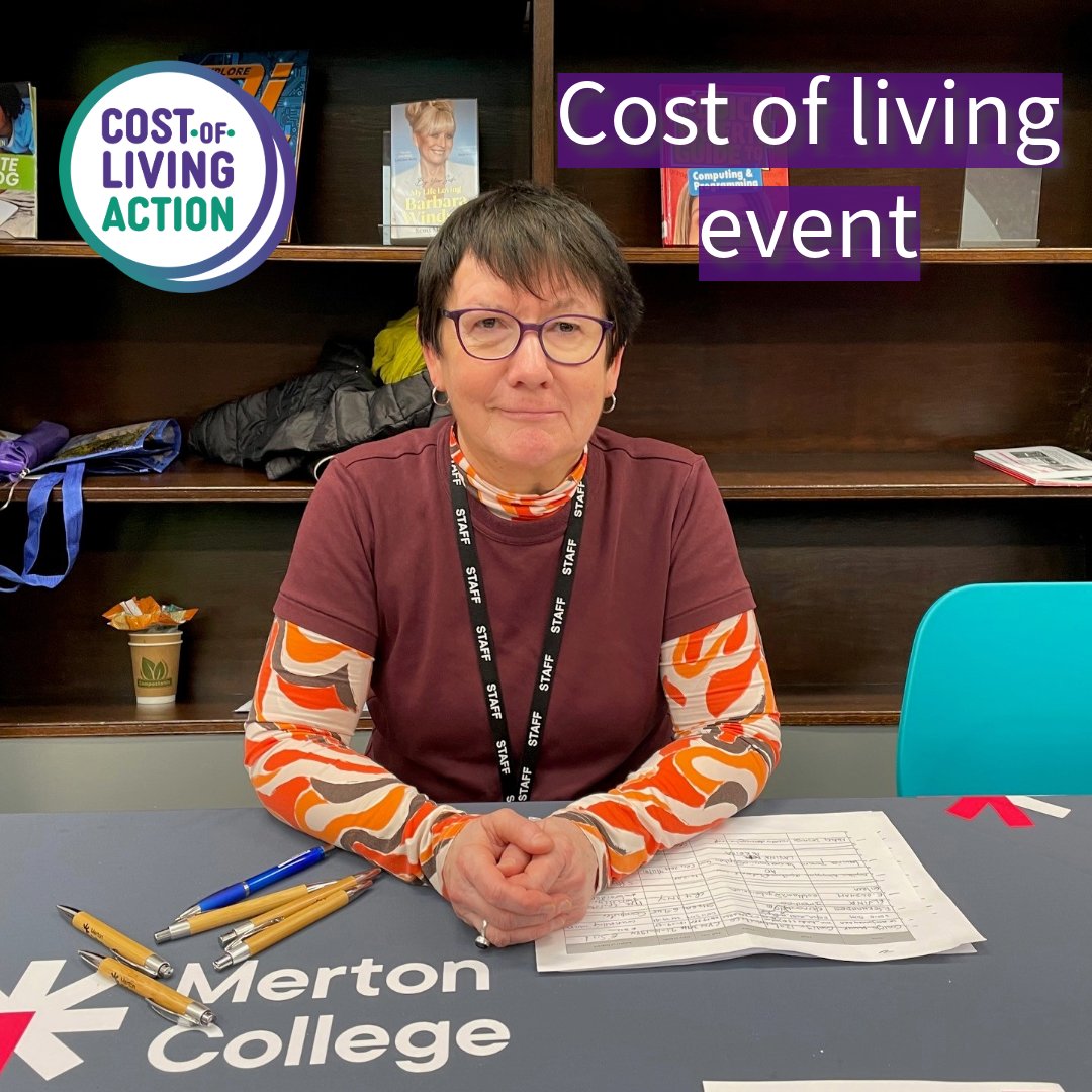 Merton Council tweet media