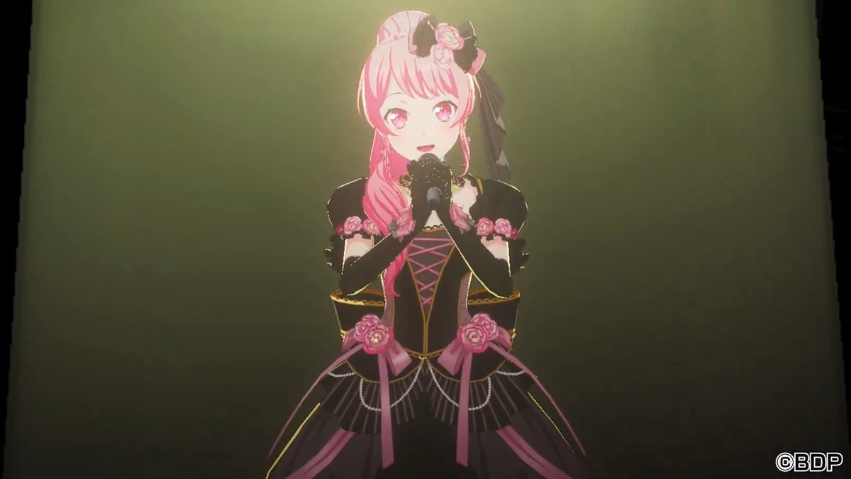 バンドリ 丸山彩セット Amazon | バンドリ! ガールズバンドパーティ! VOCAL COLLECTION 丸山