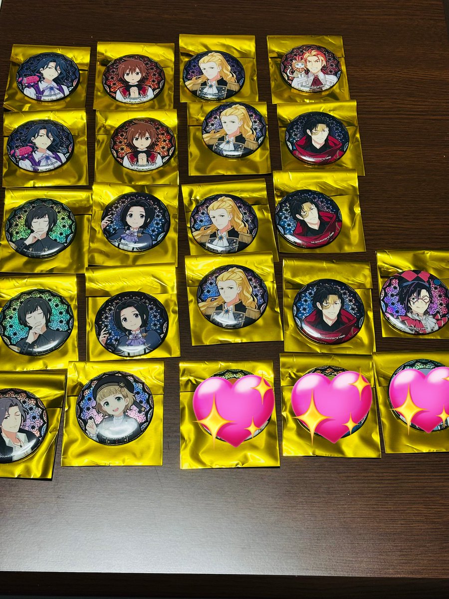 如月 空 tweet media