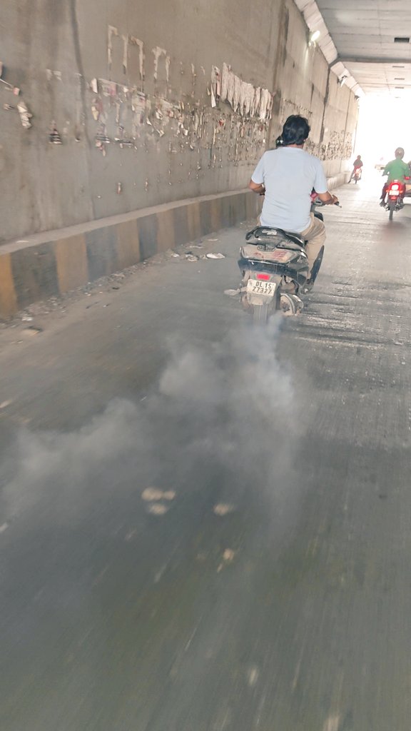 Allaudin tweet media