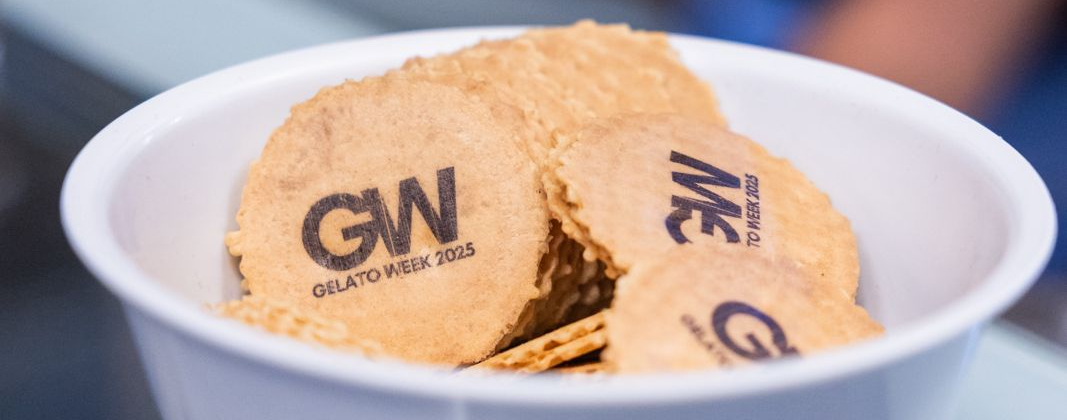 FlixBus_IT tweet media