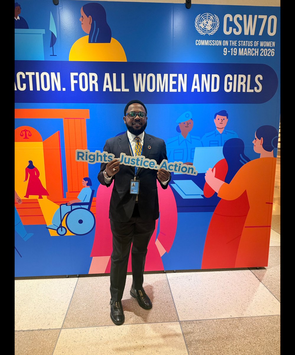 Community Action For Food Security (CAFS) Africa tweet media