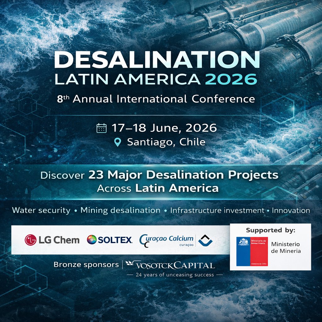 PRISM MediaWire tweet media