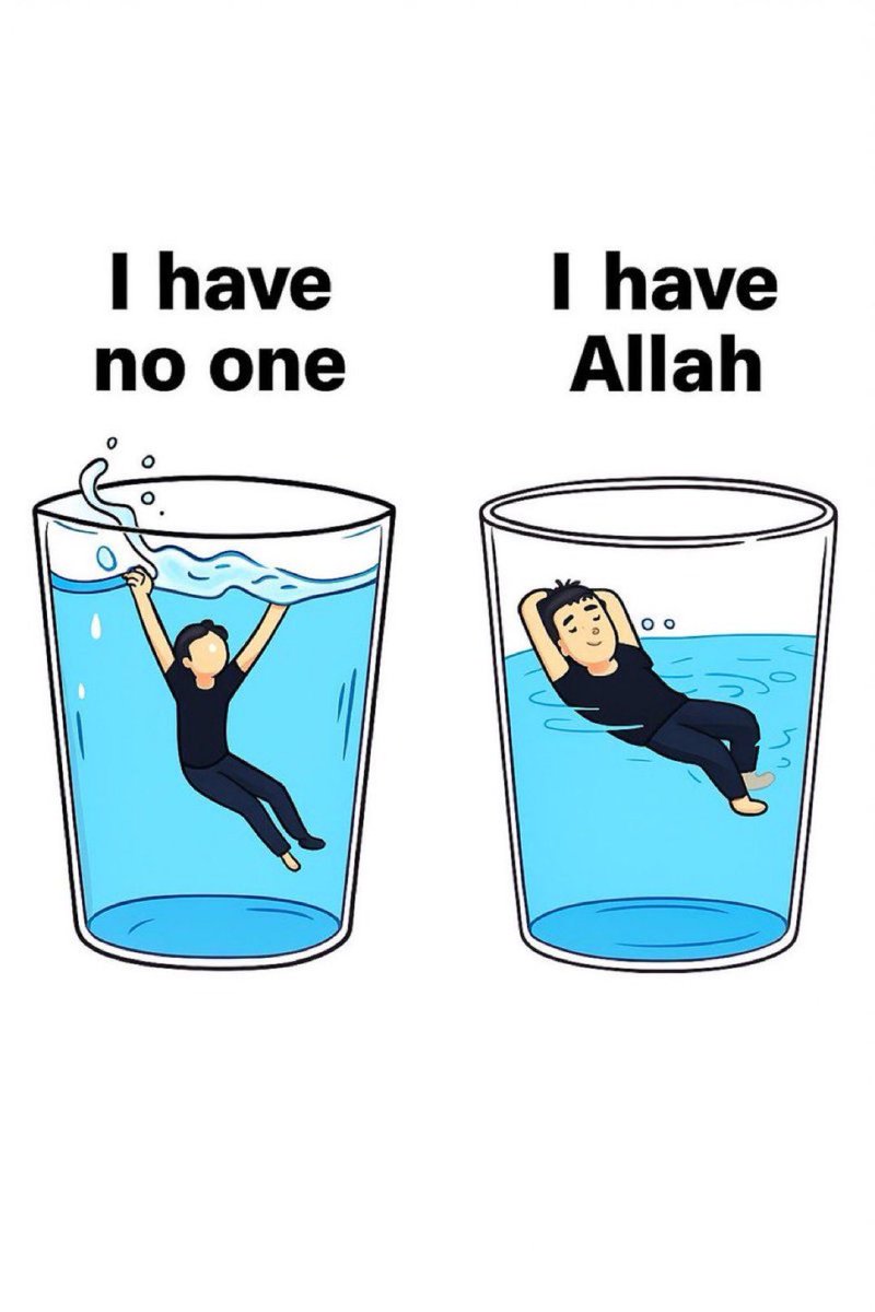 MuslimMatters tweet media