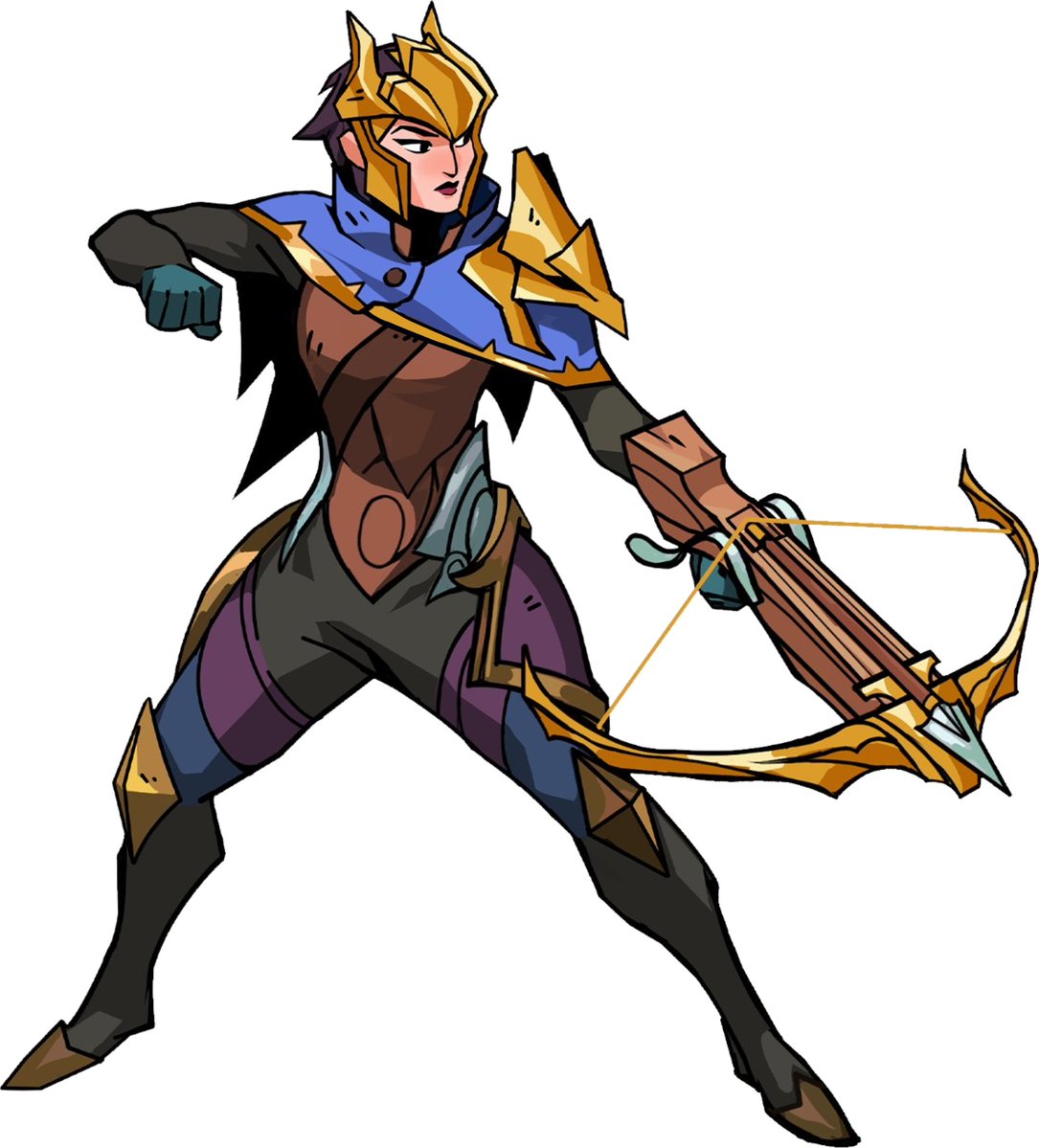 RegsLight tweet media