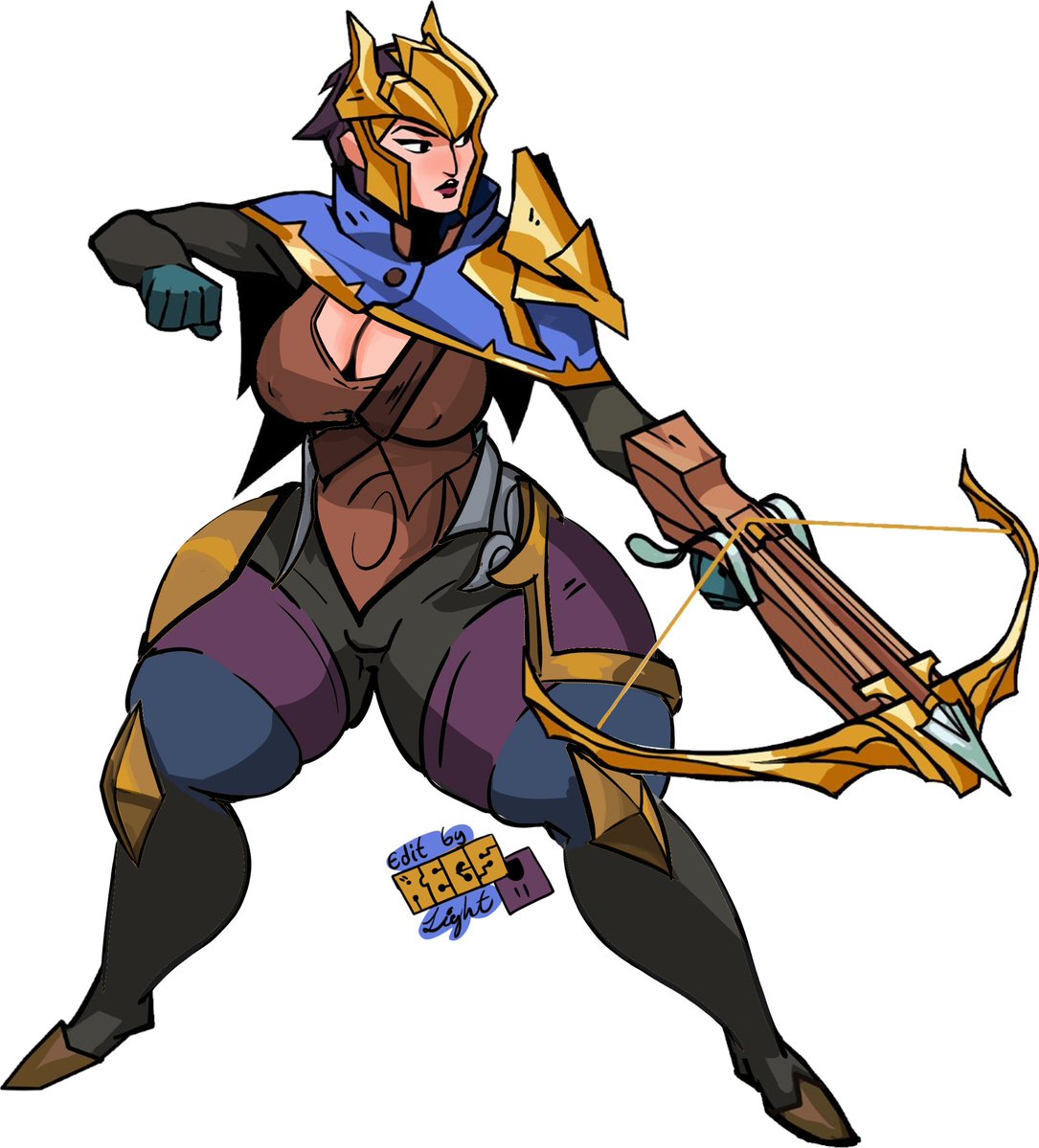 RegsLight tweet media