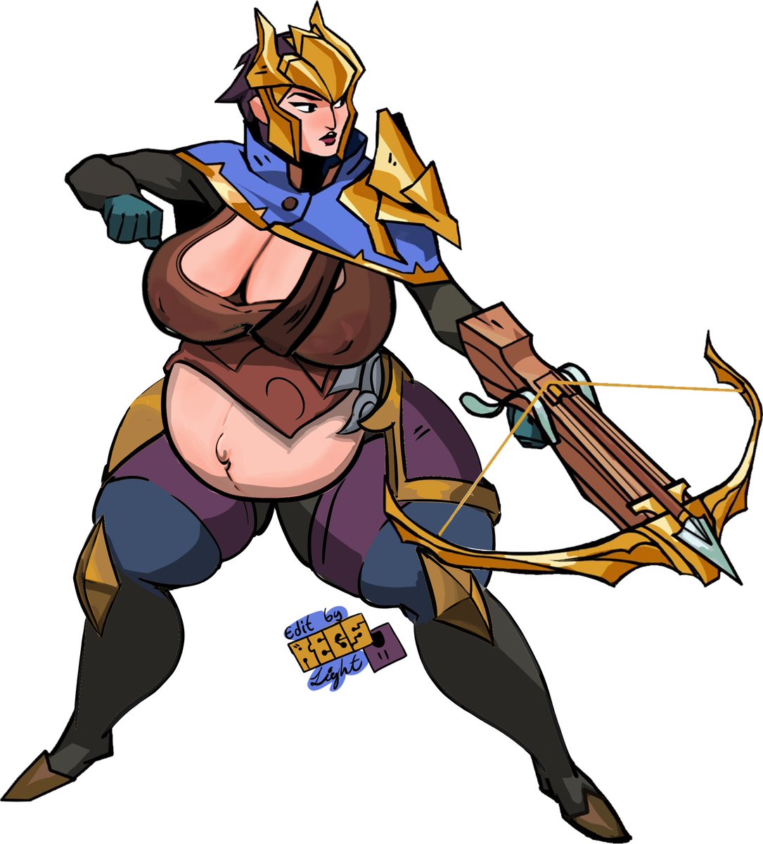 RegsLight tweet media