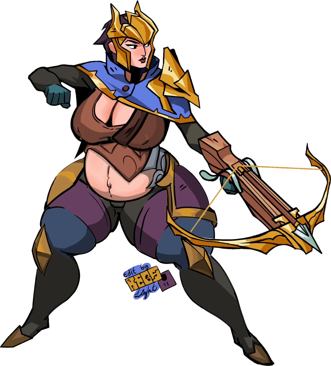 RegsLight tweet media