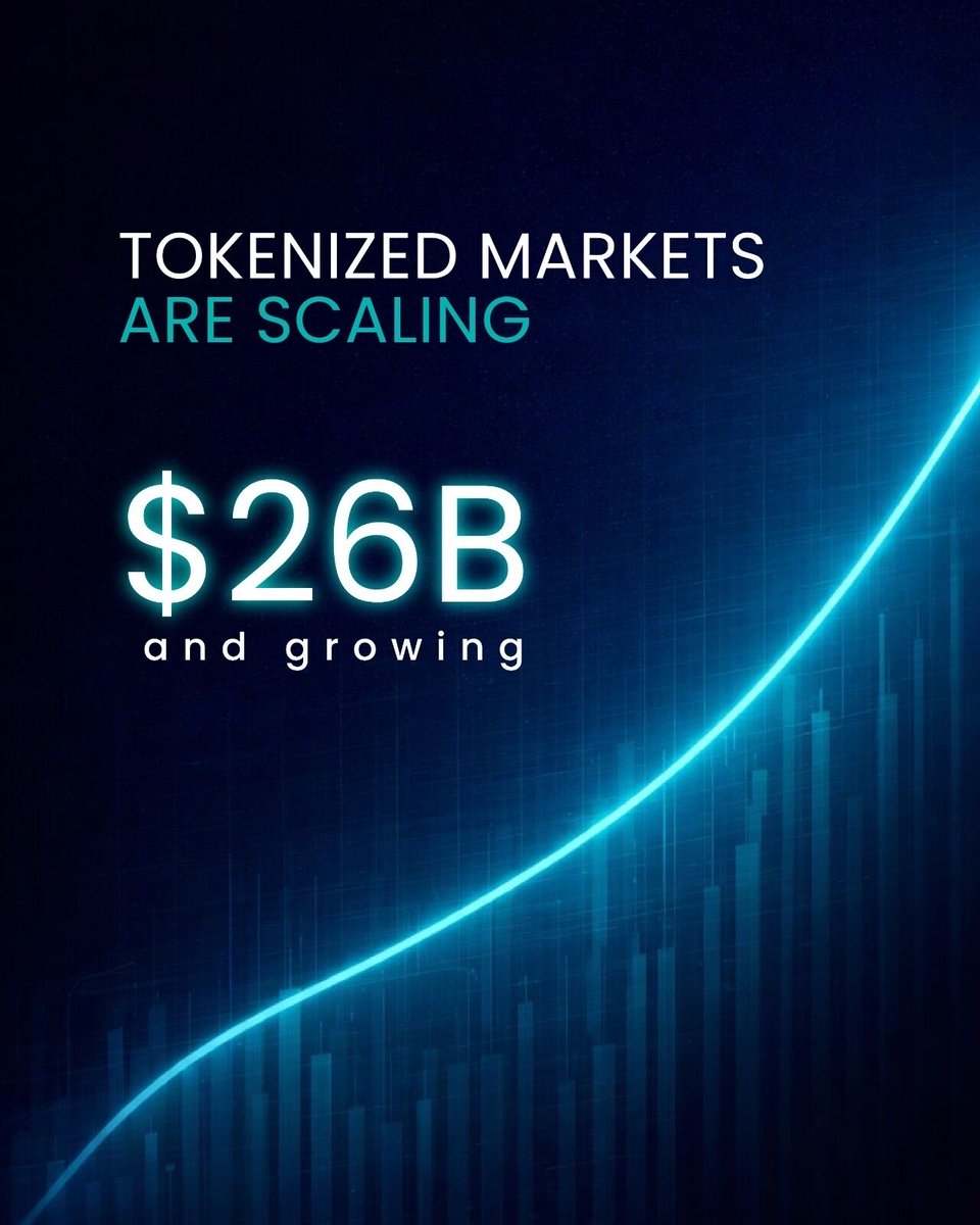 LIBERTUM tweet media