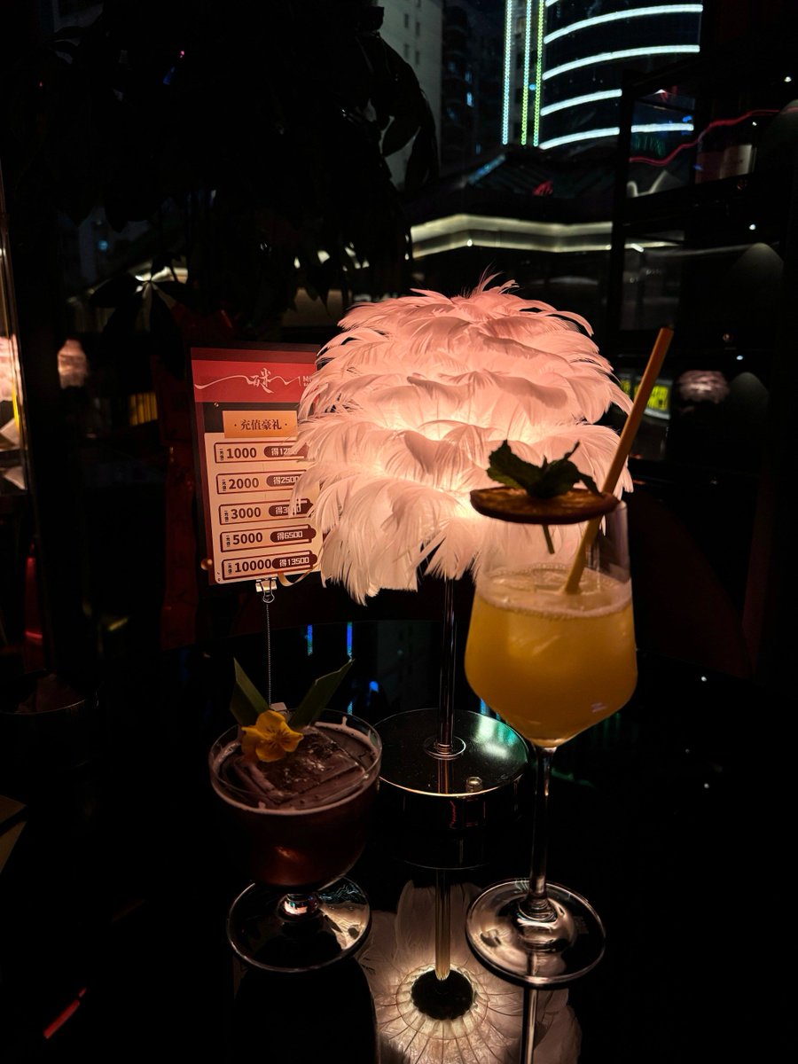 Dr. PauI Chirsitanosn tweet media