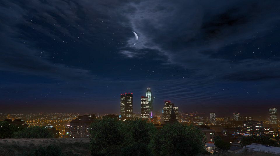 ✮ 𝖈𝖍𝖊𝖗𝖗𝖞 𝖇𝖔𝖒𝖇 ✮ tweet media