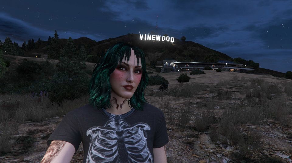 ✮ 𝖈𝖍𝖊𝖗𝖗𝖞 𝖇𝖔𝖒𝖇 ✮ tweet media