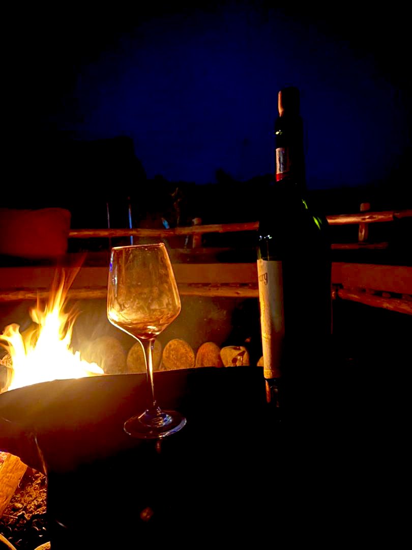 view_nyanja's tweet image. Easter is nearing , how about a treat at the edge of a volcanic lake 
Great treats , spacious accommodation, variety of activities, rich menu and memorable staycation 
#visitus