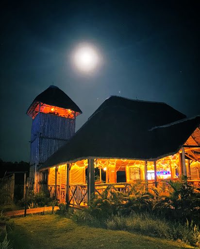 view_nyanja's tweet image. Easter is nearing , how about a treat at the edge of a volcanic lake 
Great treats , spacious accommodation, variety of activities, rich menu and memorable staycation 
#visitus