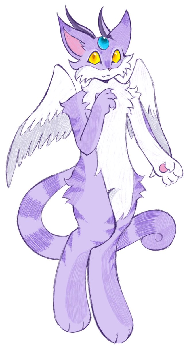 namacalathus tweet media