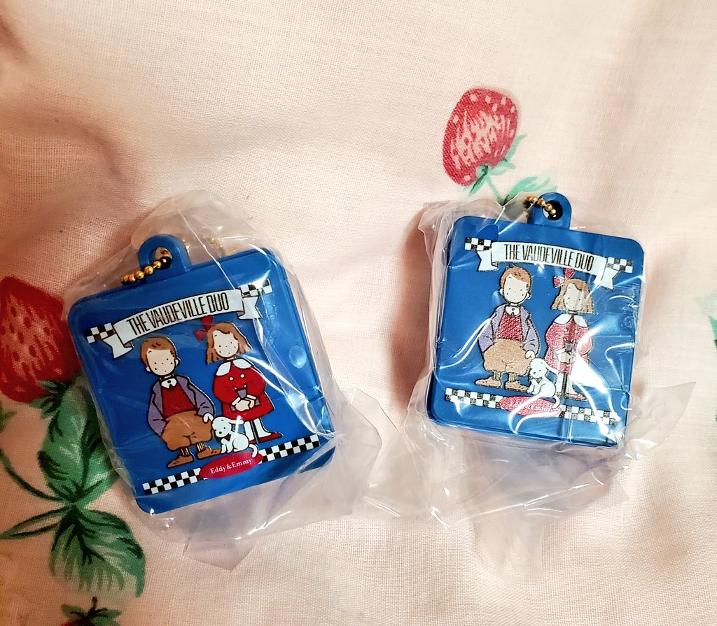 ゆーゆゆ🌸 tweet media